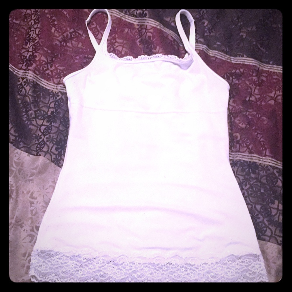 Body shaper